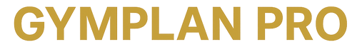 GymPlan Pro